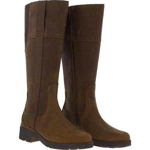 womens timberland 14 tall premium boot