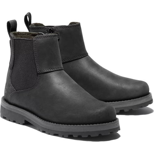 courma chelsea timberland
