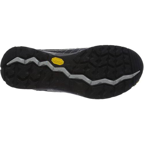 Grisport Latitude Mens Lightweight Waterproof Walking