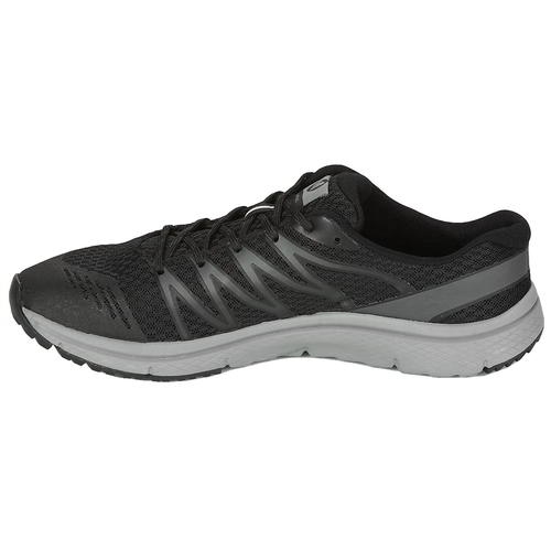 merrell overhaul running sneaker