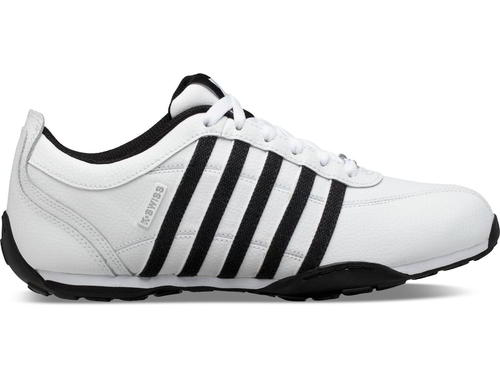 k swiss arvee trainers