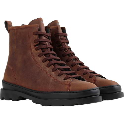 brutus combat boot