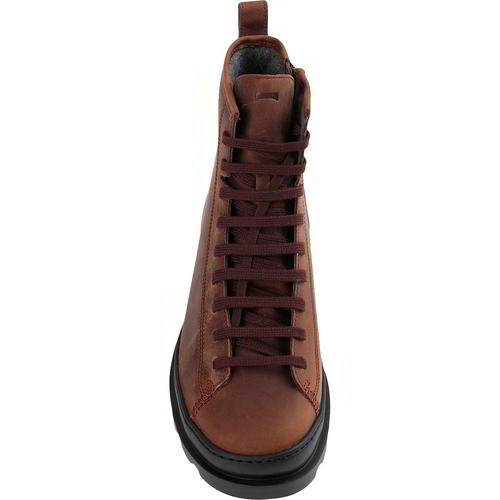 brutus combat boot