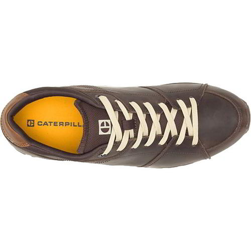 mens shoes size 12 wide fitting