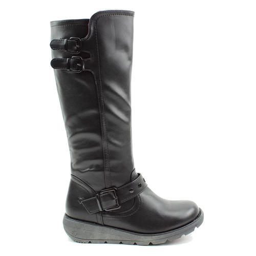 merrell sailor