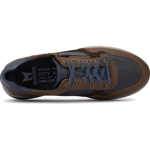 mephisto bradley shoes