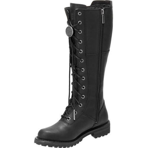 roxy libbie sneakers