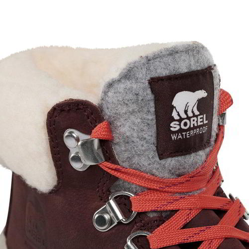 out n about plus conquest sorel
