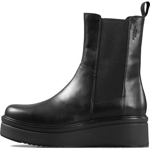 vagabond tara hiker boots