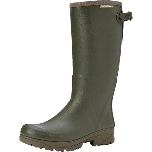 andre assous peggy chelsea boot