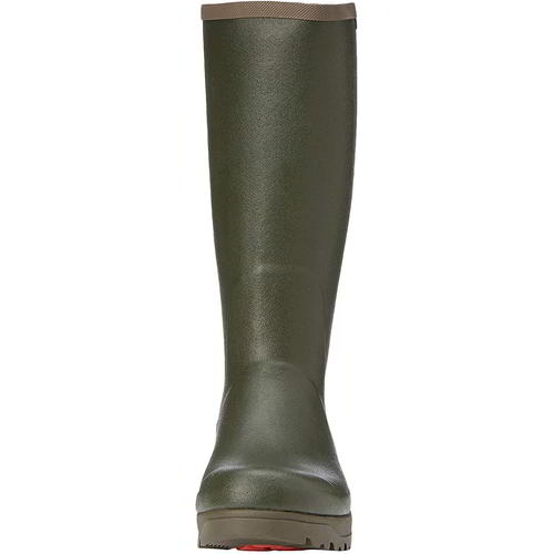 goodyear stream wellies uk