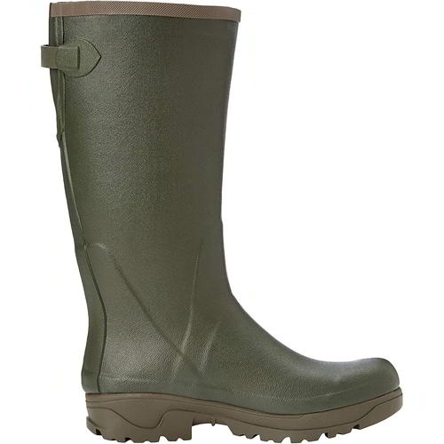 goodyear stream wellies uk