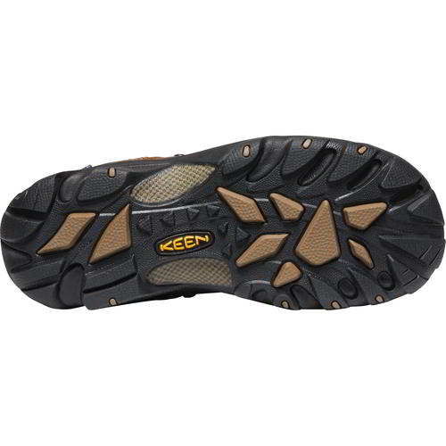 keen women's pyrenees hiking boots