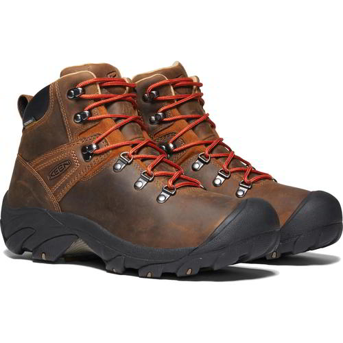 Size 18 hiking on sale boots