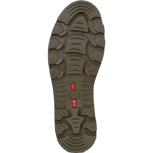 chasseur neoprene