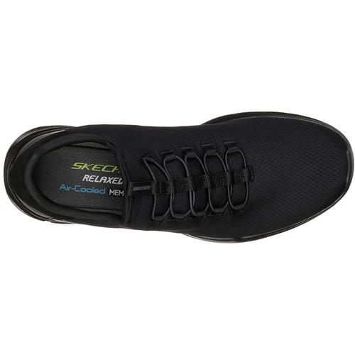 mens skechers size 13 extra wide