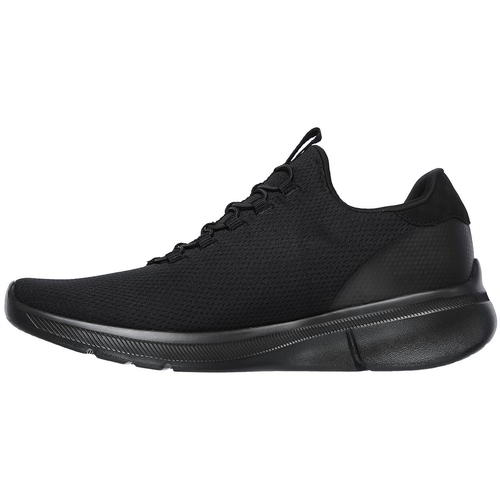 mens skechers size 13 extra wide
