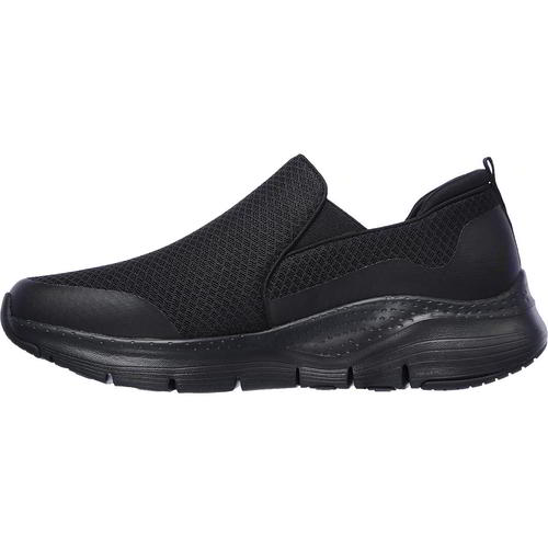 skechers mens extra wide fit,OFF 70%www 