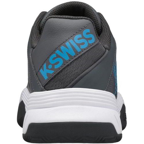 K Swiss Court Express HB Mens Tennis 