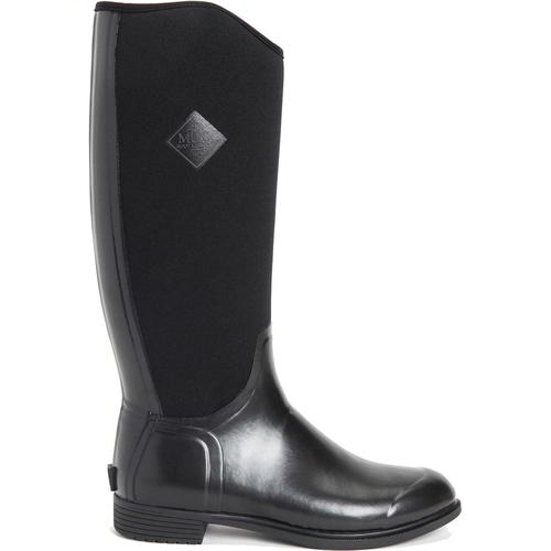 xti tentations boots