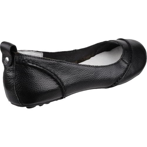 hush puppies janessa size 5