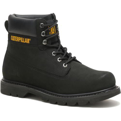 helcor timberland