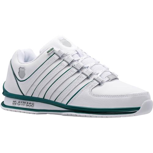 k swiss trainers size 12