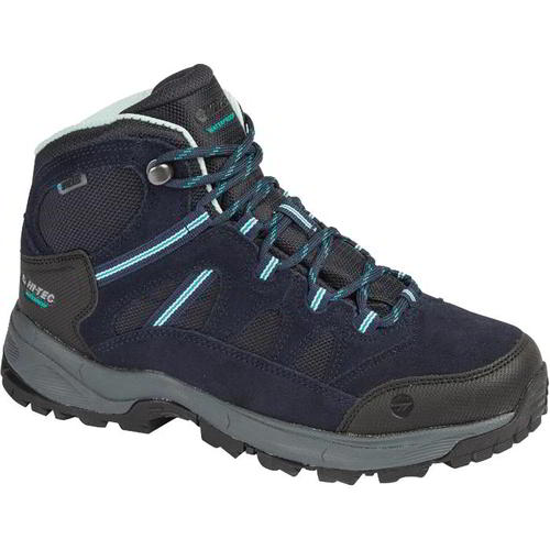 hitec bandera lite