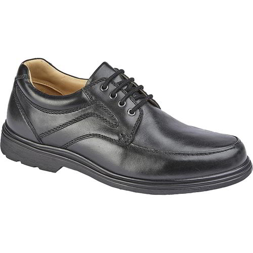size 14 mens work shoes