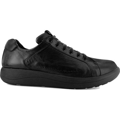 yves saint laurent red sole shoes