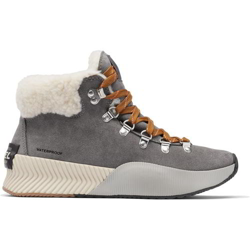 sorel out and about iii conquest boots