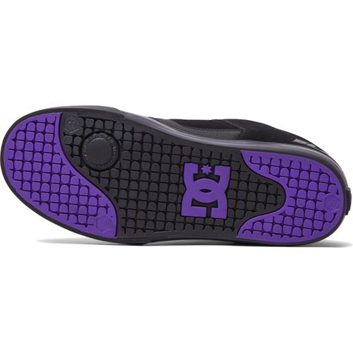 cheap trainers size 13