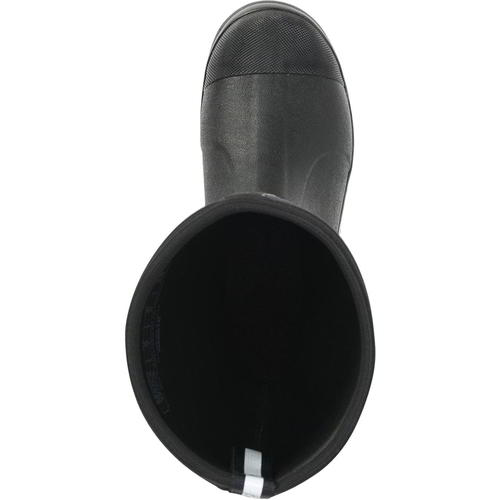 Muck BOOTS Mens Chore Classic High Warm Breathable Wellington Boot UK