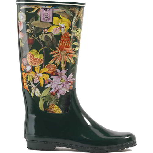 Dolce garden online boots