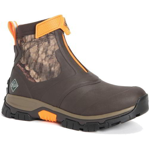 mens size 12 muck boots