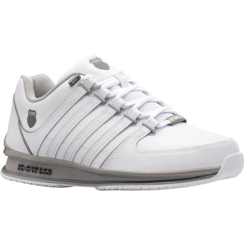 k swiss rinzler size 11