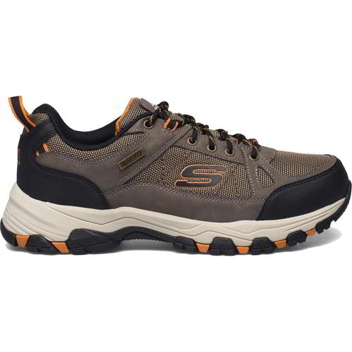 Skechers trekking best sale