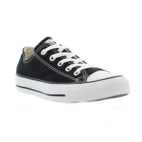 converse oxford womens