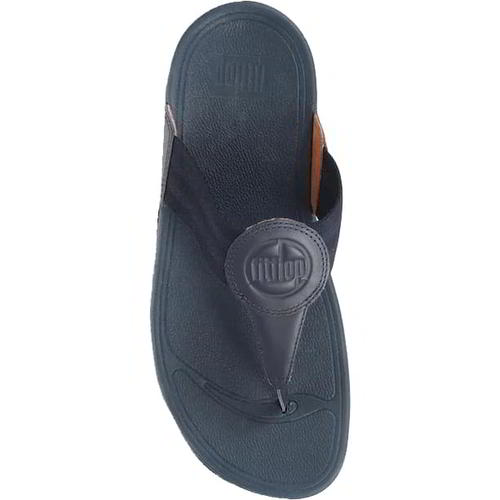 Wide store fit fitflops