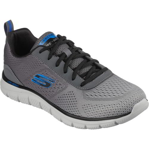 Skechers 775 deals