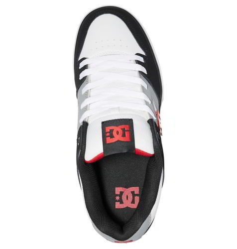 Mens skate cheap shoes uk