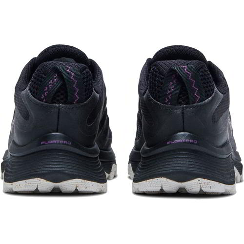 merrell vegan walking shoes