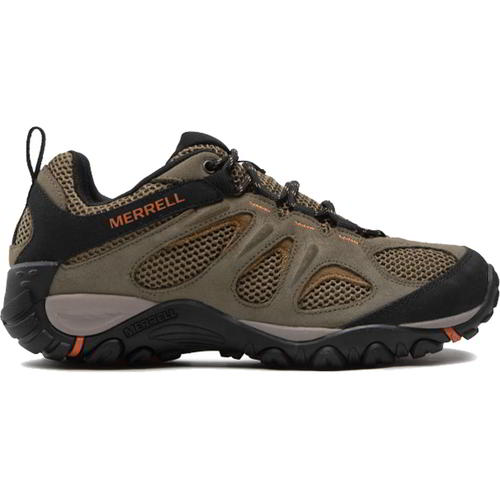 Merrell yokota 2 on sale sport gtx review