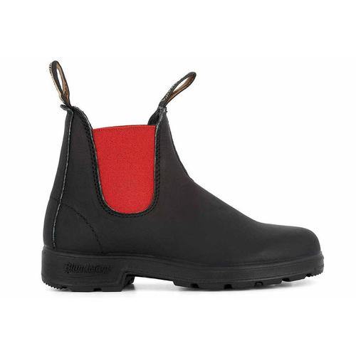 Shoes Blundstone 508 Size 7 Uk Code 508 9MW for sale online eBay