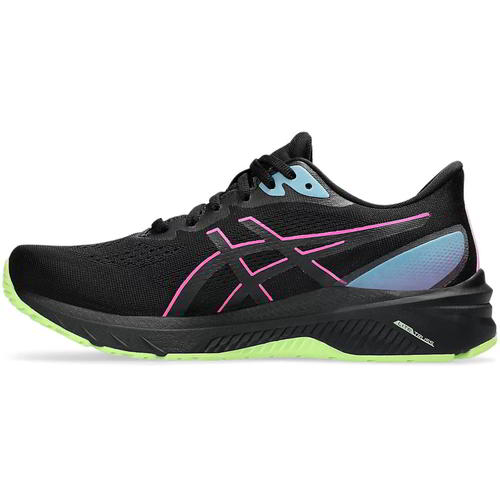 Asics GT-1000 12 GTX Womens Waterproof Running Shoes Trainers Size 5-8 - Picture 10 of 19