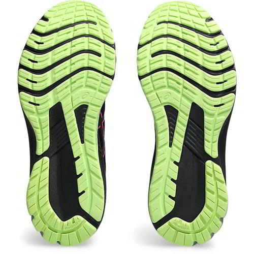 Asics GT-1000 12 GTX Womens Waterproof Running Shoes Trainers Size 5-8 - Picture 13 of 19