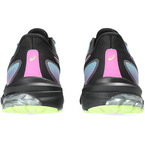 Asics GT-1000 12 GTX Womens Waterproof Running Shoes Trainers Size 5-8 - Picture 14 of 19