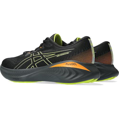 Sports shoes new model on sale 219