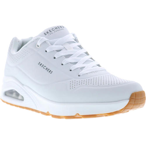 Sketchers Los Angeles Uno Stand On Air Size UK 11 Boxed for sale online eBay