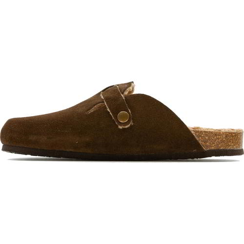 Mens outdoor mules on sale uk